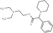 Bietamiverine