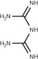 Biguanide