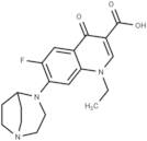 Binfloxacin