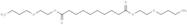 Bis(2-butoxyethyl) sebacate