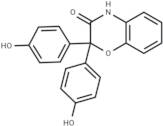 Bisoxatin