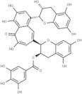 Theaflavin-3-gallate