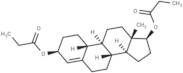 Bolandiol dipropionate