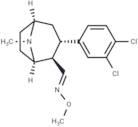 Brasofensine