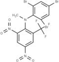 Bromethalin