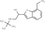 Bufuralol