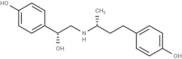 Butopamine