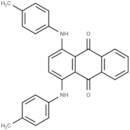 C.I. Solvent Green 3