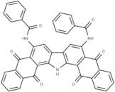 C.I. Vat Black 27