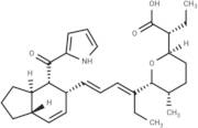 Cafamycin