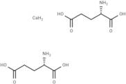 Calcium diglutamate