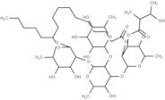 Calonyctin A-2d