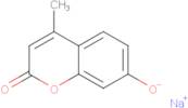 Cantabiline sodium