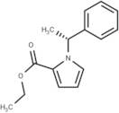 Carboetomidate