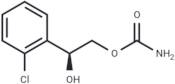 Carisbamate