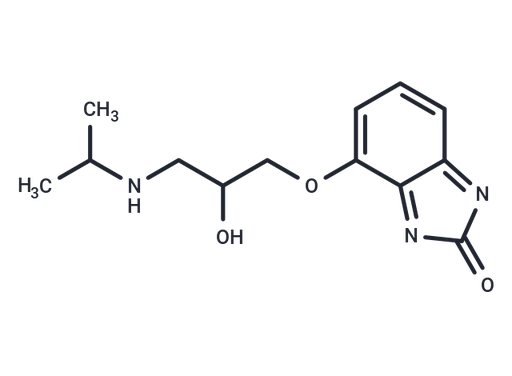Cgp 12388
