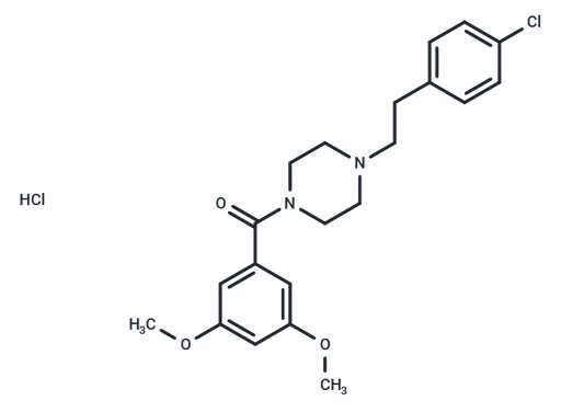 Cgp 29030A