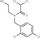 Chlorbetamide