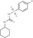 Chlorcyclohexamide