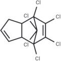 Chlordene