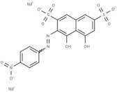 Chromotrope 2B