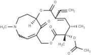 Clivorine