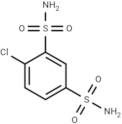 Clofenamide