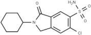 Clorexolone