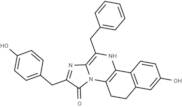 Coelenterazine E