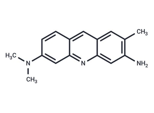 Coriphosphine
