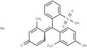 Cresol purple sodium