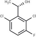 Crizotinib Interm 7654