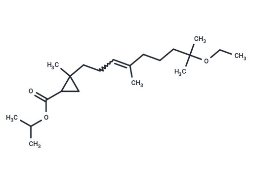 Cyclopren