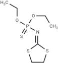 Cyloone