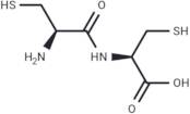 Cysteinylcysteine