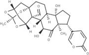 Daigremontianin