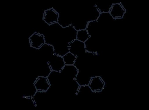 DCN-204607