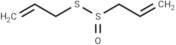 Allicin