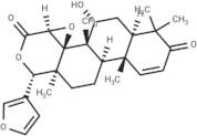 Deacetylgedunin