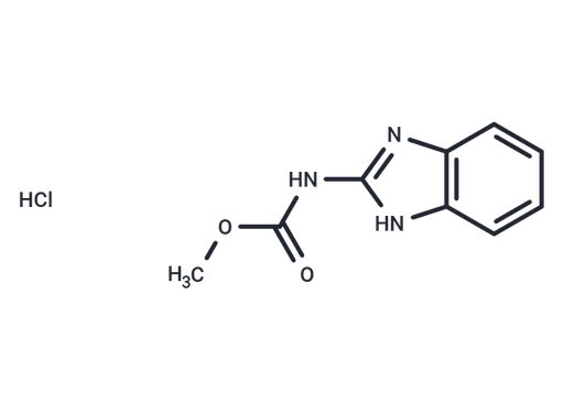 Carbendazim HCl