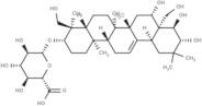 Deacylgymnemic acid