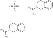 Debrisoquin sulfate