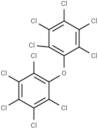 Decachlorodiphenyl ether