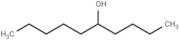 Decan-5-ol