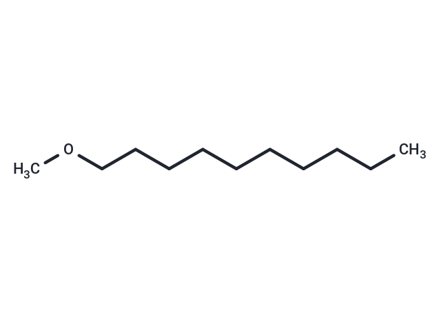 Decane, 1-methoxy-