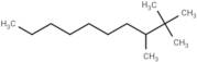 Decane, 2,2,3-trimethyl-