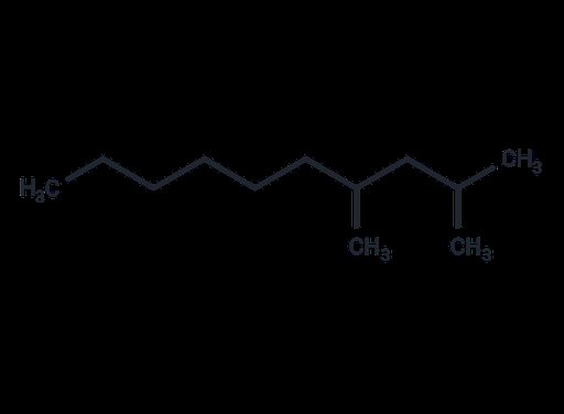 Decane, 2,4-dimethyl-