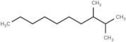 Decane,2,3-dimethyl-