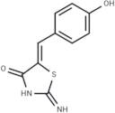 (Z)-Mirin