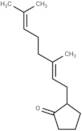 Decenyl cyclopentanone